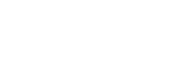 continental city loan logo