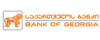 Bank of Georgia