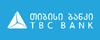 Tbc Bank